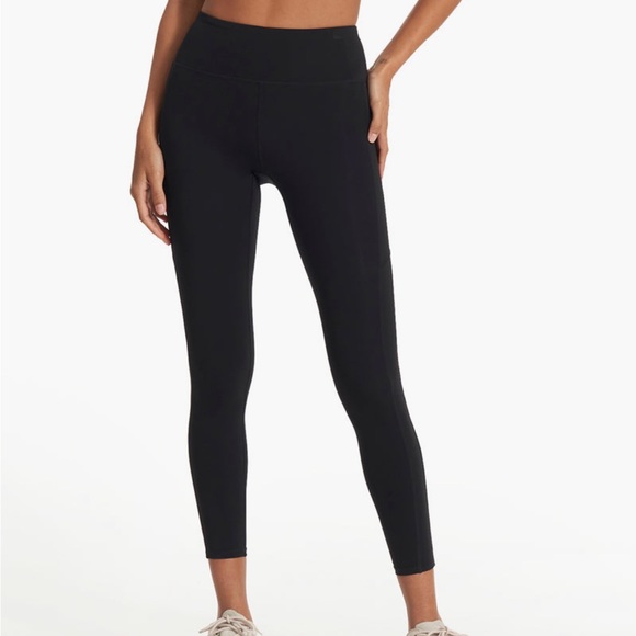 Vuori Pants - Vuori Stride Legging NWT